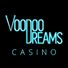 VoodooDreams gaming experience